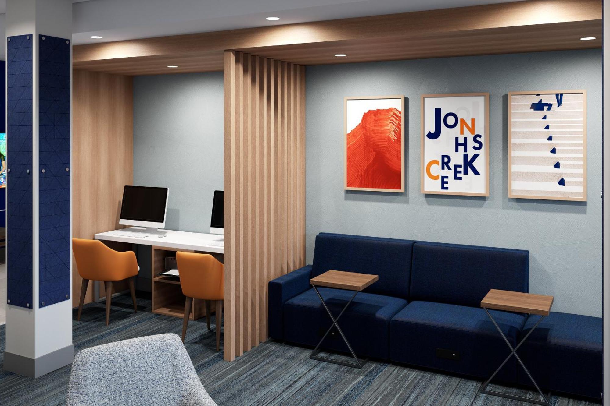 Holiday Inn Express & Suites Murfreesboro West By Ihg Εξωτερικό φωτογραφία